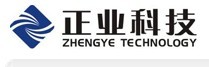 广东正业科技股份有限公司