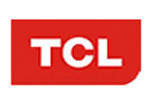 TCLܵ޹˾