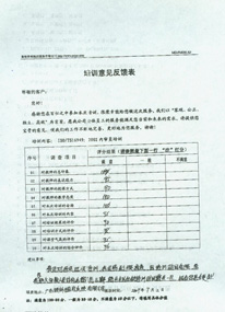 ISO/IATF16949:2016Աѵ