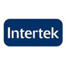 鼯(Intertek)