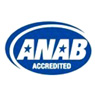 ANAB֤
