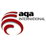 հ֤(AQA֤)