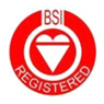 Ӣ׼Э(BSI֤)