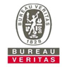 ά(BV֤)