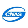 CNAS֤