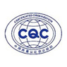 CQC֤