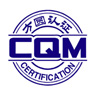 Բ֤(CQM)