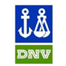 ŲDNV