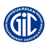 ֤(GIC֤)