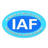 IAF֤