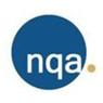 ɰ֤(NQA֤)