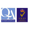 ֤(QAIC)