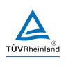 TUV