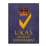 UKAS֤