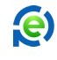 广东南华西电气有限公司